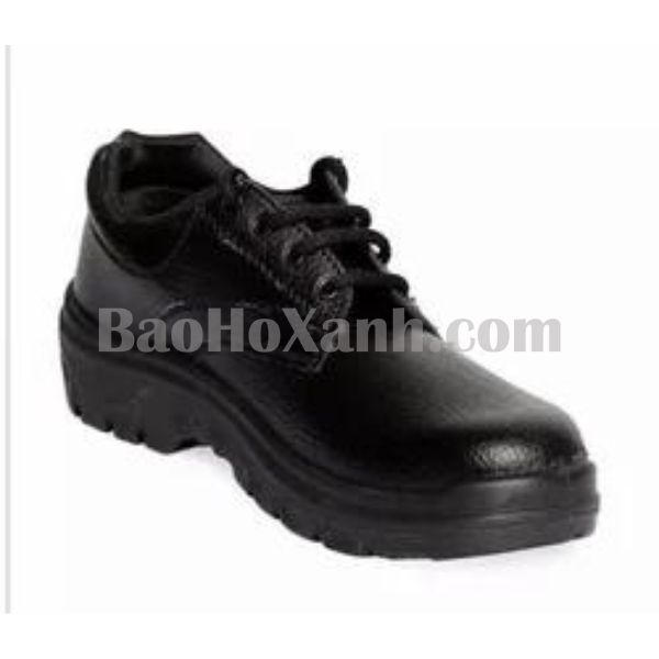 Giày Bảo Hộ KCEP