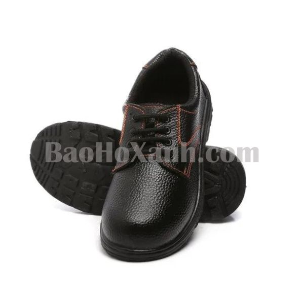 Giày Bảo Hộ Lao Động Giá Phù Hợp
