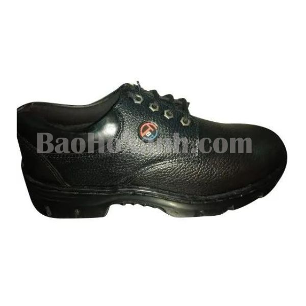 Giày Bảo Hộ Lao Động Giá Sỉ