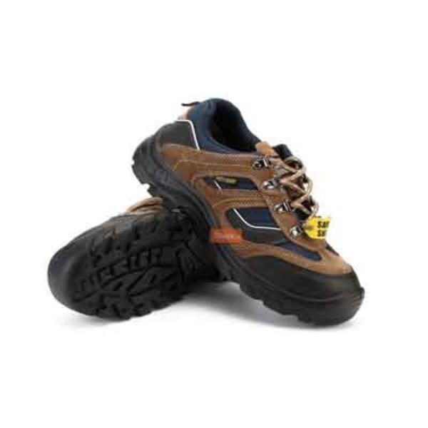 Giày Bảo Hộ Lao Động Jogger Chính Hãng Tốt