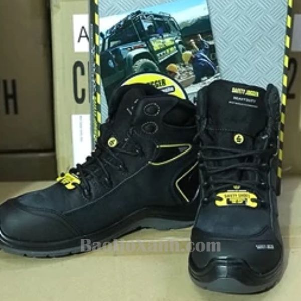Giày Chống Nước Chống Thấm Tốt