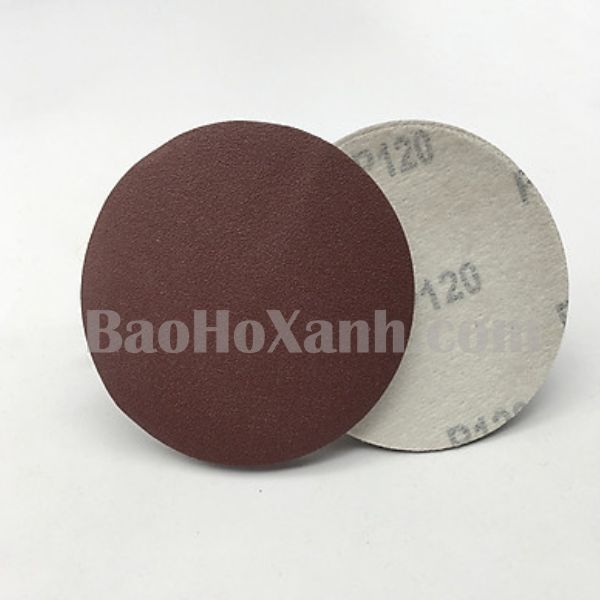 Giấy Nhám Giá Rẻ