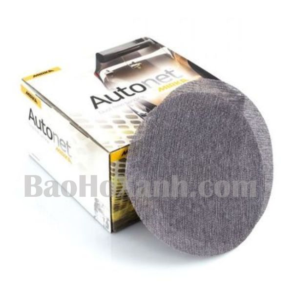 Giấy nhám Xịn