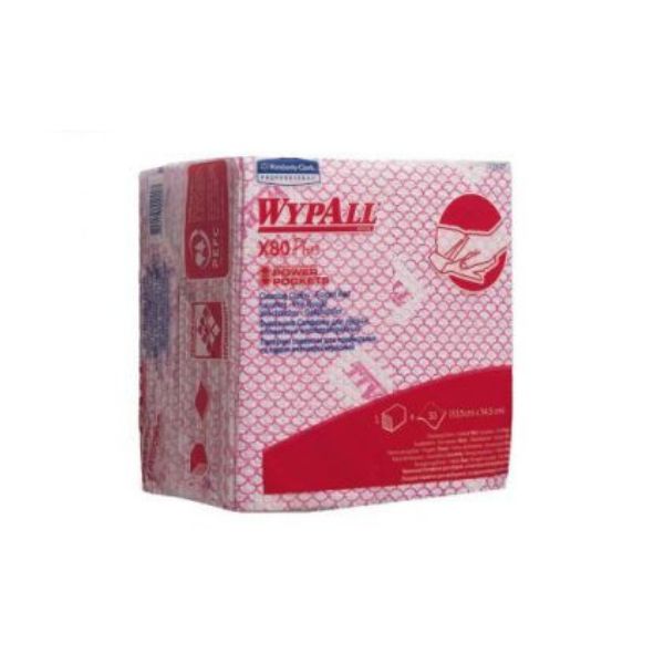 Giấy Thấm Dầu Bảo Đảm