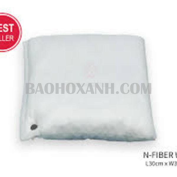 Gối Thấm Dầu An Toàn