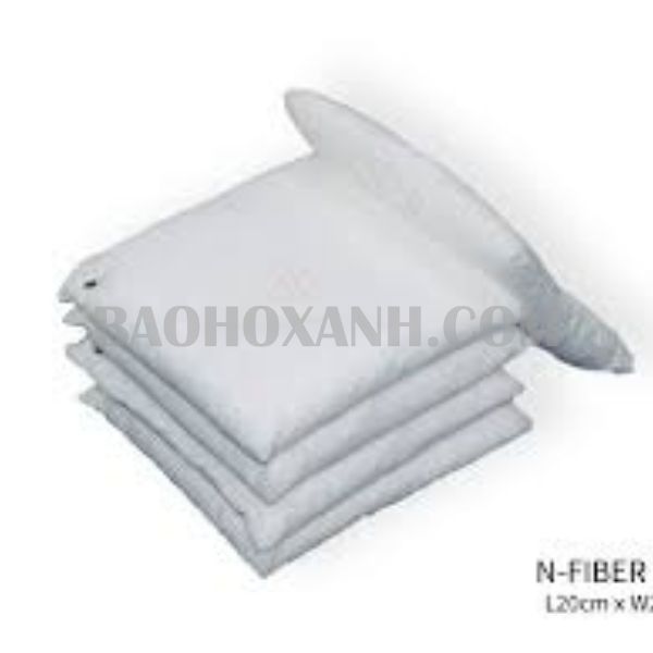 Gối Thấm Dầu Chất Lượng