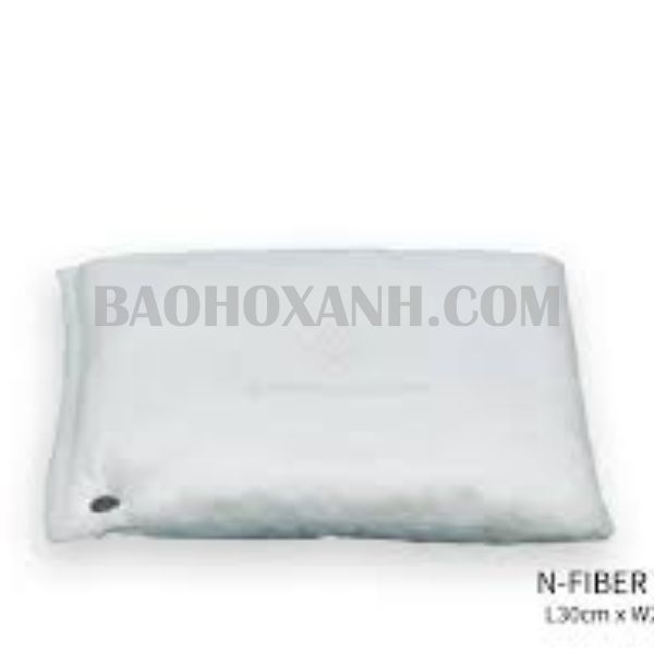 Gối Thấm Dầu Uy Tín
