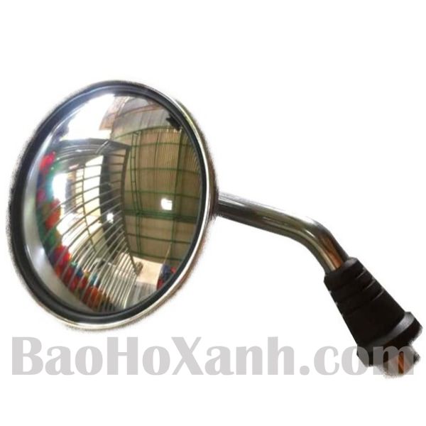 Gương Cầu Lồi Chiếu Hậu