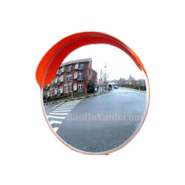 Gương Cầu Lồi Đài Loan 600MM Tiện Lợi