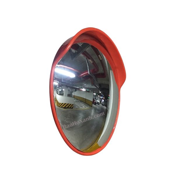 Gương Cầu Lồi Đài Loan 800MM Cao Cấp