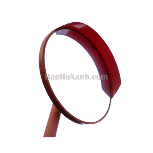 Gương Cầu Lồi 800MM Tiện Dụng