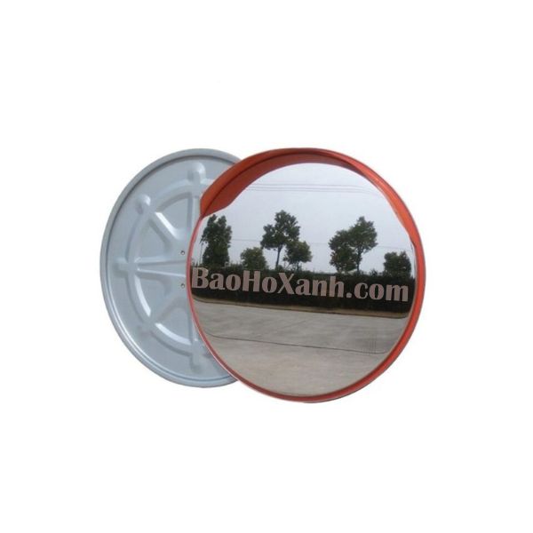 Gương Cầu Lồi Đài Loan 800MM Tiêu Chuẩn