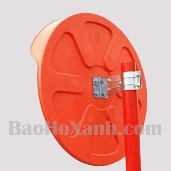 Gương Cầu Lồi Hàn Quốc 800mm