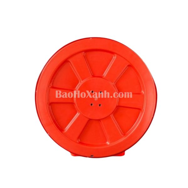Gương Cầu Lồi Polyme 450MM Tiện Dụng