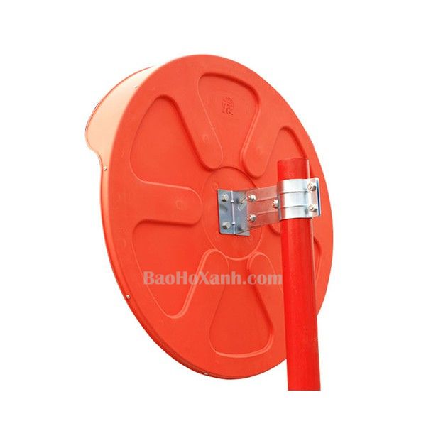 Gương Cầu Lồi Polyme 800MM Tiện Ích