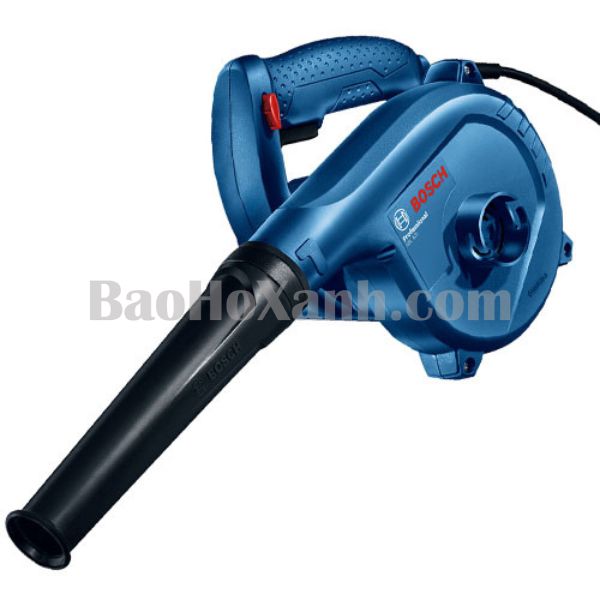 Hệ Thống Hút Bụi BOSCH