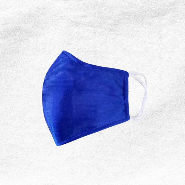 Khẩu Trang Hoạt Tính Anvilife Tốt