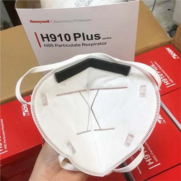 Khẩu Trang Lọc Bụi Tốt