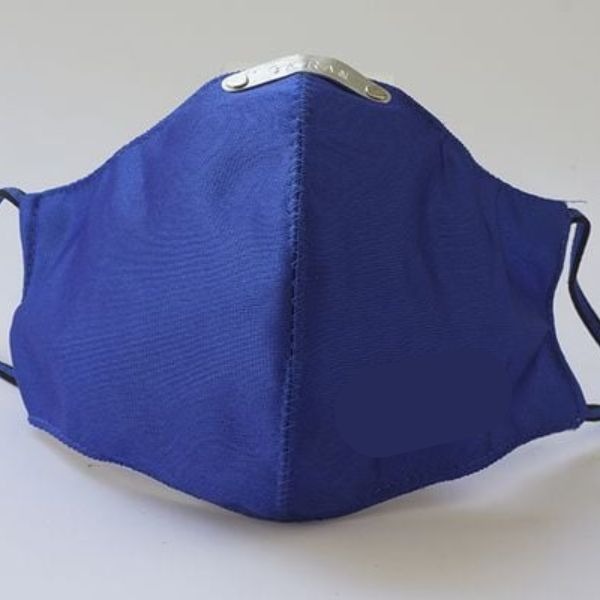 Khẩu Trang Than Hoạt Tính Chống Bụi Hô Hấp