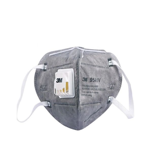 Khẩu Trang Than Hoạt Tính Mitimask Chất Lượng Chuẩn Giá