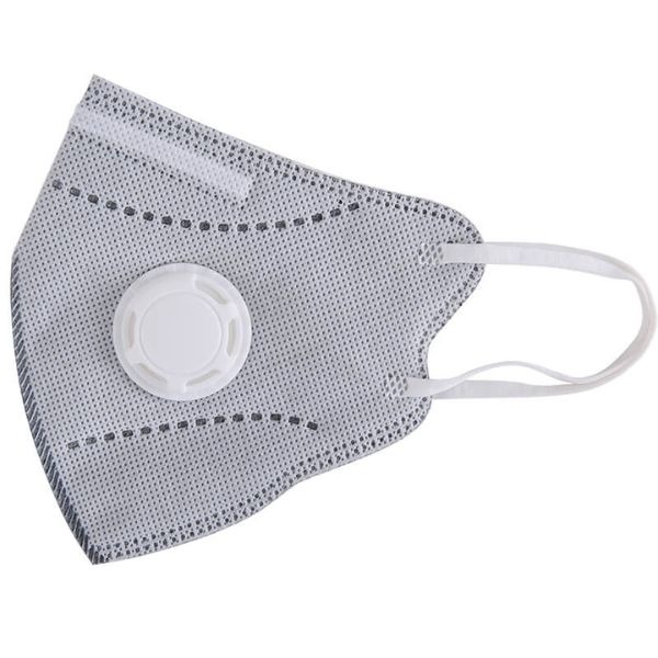 Khẩu Trang Than Hoạt Tính Mitimask Chất Lượng Ổn Định