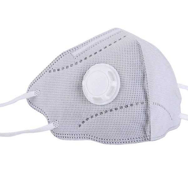 Khẩu Trang Than Hoạt Tính Mitimask Chất Lượng Thời Trang