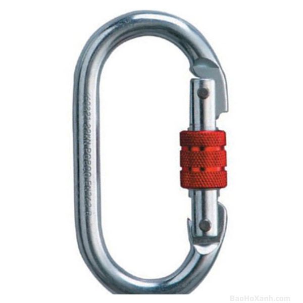 Khóa Nối An Toàn Cao Cấp Proguard800 Được Ứng Dụng Trong Việc Kết Nối Và Cố Định Các Thiết Bị, Ống Dẫn Và Hệ Thống Trong Ngành Công Nghiệp Dầu Khí.