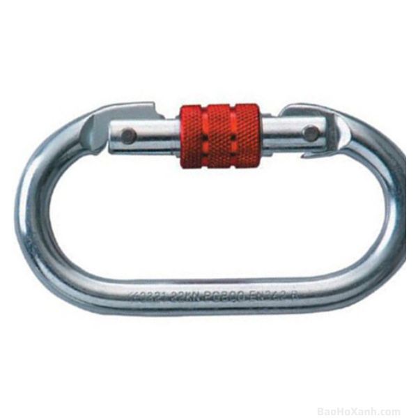 Khóa Nối An Toàn Proguard800 Là Một Giải Pháp Tin Cậy Và Chất Lượng Cao Cho Việc Kết Nối An Toàn Trong Nhiều Ngành Công Nghiệp.