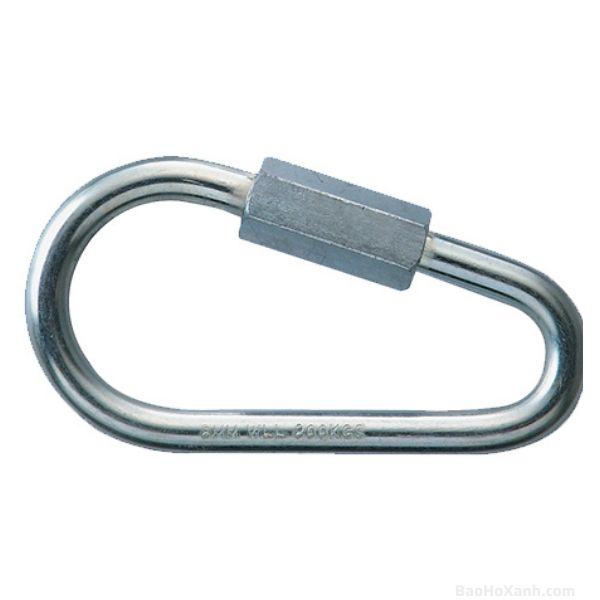 Khóa nối Proguard W7370-08 là một sản phẩm chất lượng và đáng tin cậy được sử dụng trong các ứng dụng kỹ thuật và an toàn.