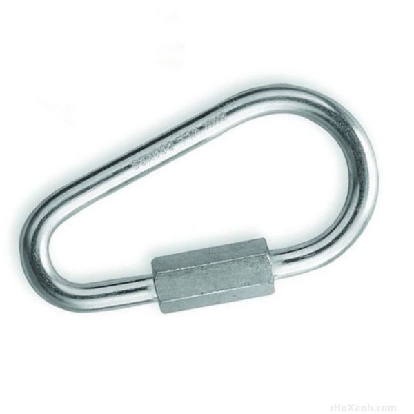 Khóa Nối An Toàn Trên Cao Proguard W7370-08 Với Các Đặc Tính Kỹ Thuật Trên Là Một Sản Phẩm Chất Lượng, Đáng Tin Cậy Và Linh Hoạt.