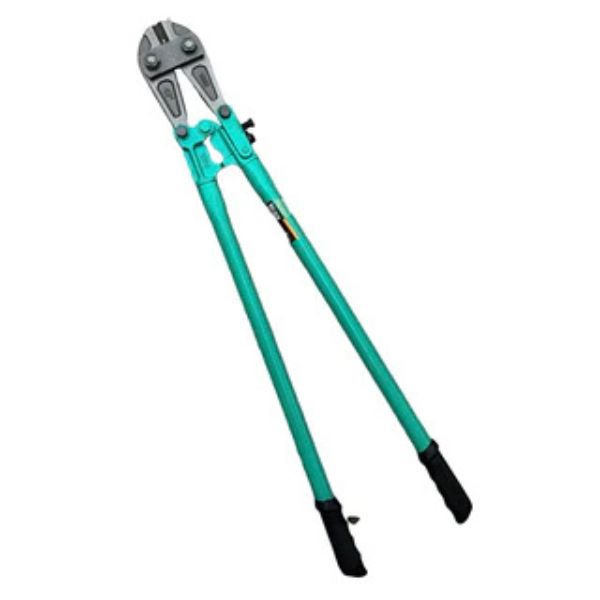 Kìm Cộng Lực Berrylion Cầm Tay