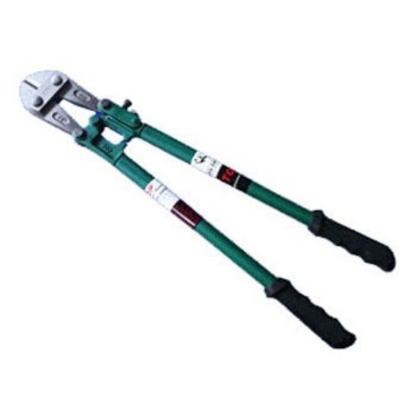 Kìm Cộng Lực Berrylion Nhập Khẩu