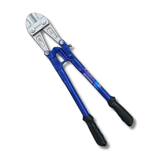 Kìm Cộng Lực Cầm Tay