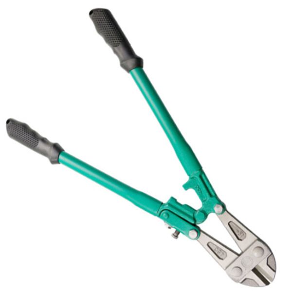 Kìm Cộng Lực Cao Cấp
