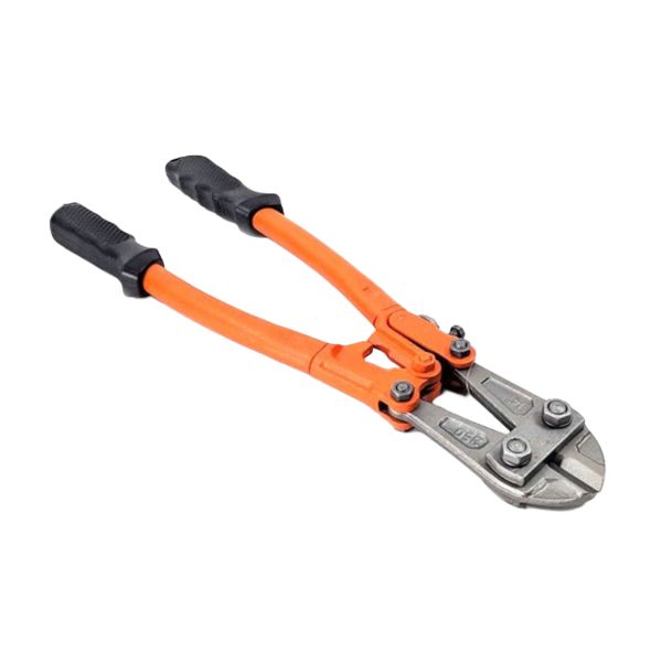 Kìm Cộng Lực Chắc Chắn