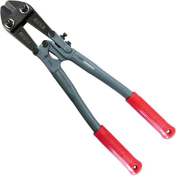 Kìm Cộng Lực Chất Lượng Cao