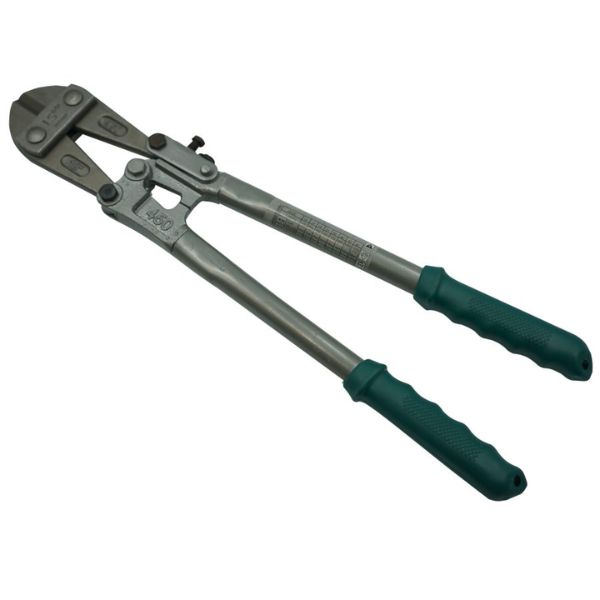 Kìm Cộng Lực Chất Lượng