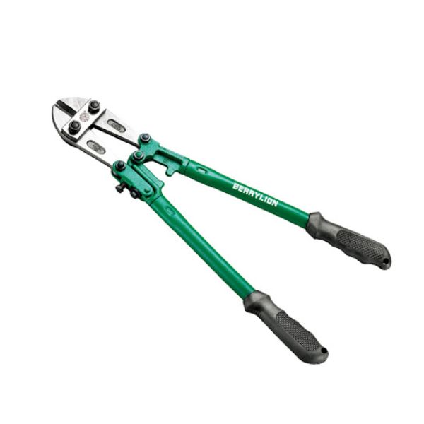 Kìm Cộng Lực Chính Hãng Tốt 
