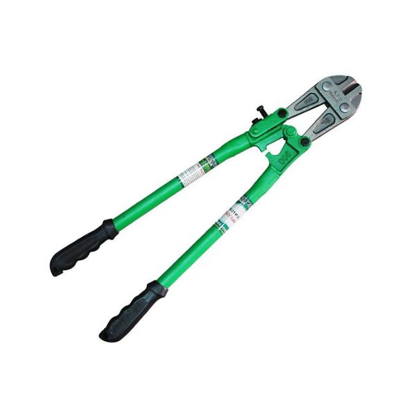 Kìm Cộng Lực Chính Hãng