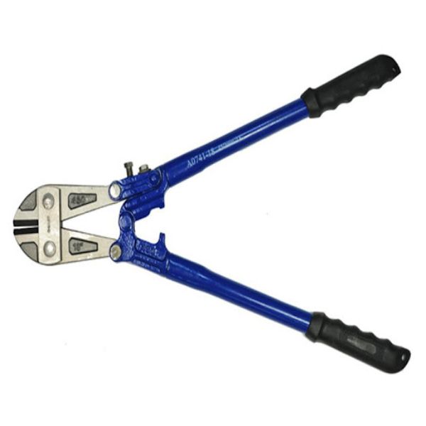 Kìm Cộng Lực Cứng Cáp