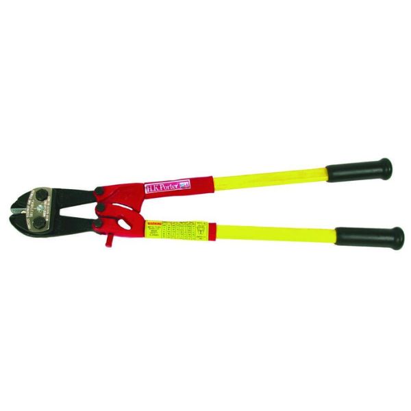 Kìm Cộng Lực Hộ Gia Đình