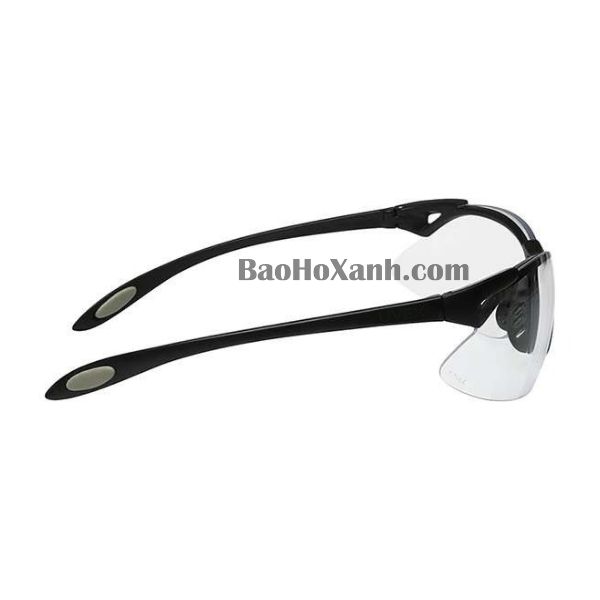 Kính Bảo Hộ Cao Cấp Trung Quốc