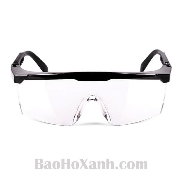 Kính Bảo Hộ Cực Bền Bỉ