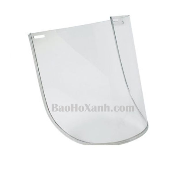 Kính Bảo Hộ Gắn Nón Chất Lượng