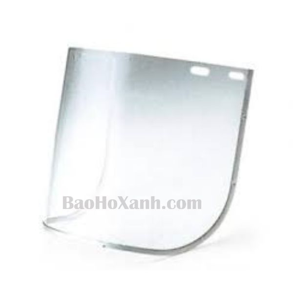 Kính Bảo Hộ Gắn Nón Mới Đẹp