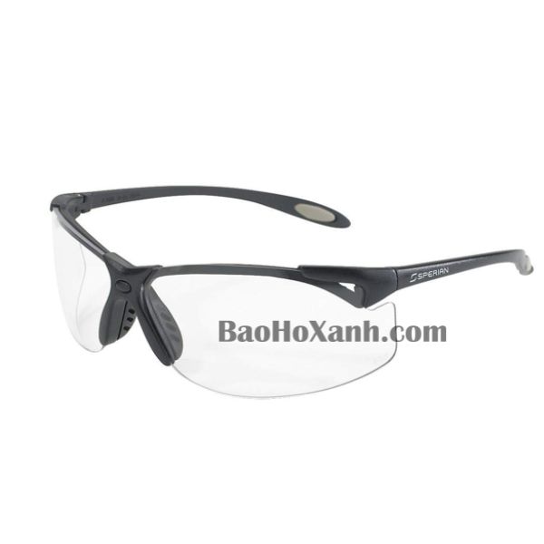 Kính Bảo Hộ Lao Động Đẹp