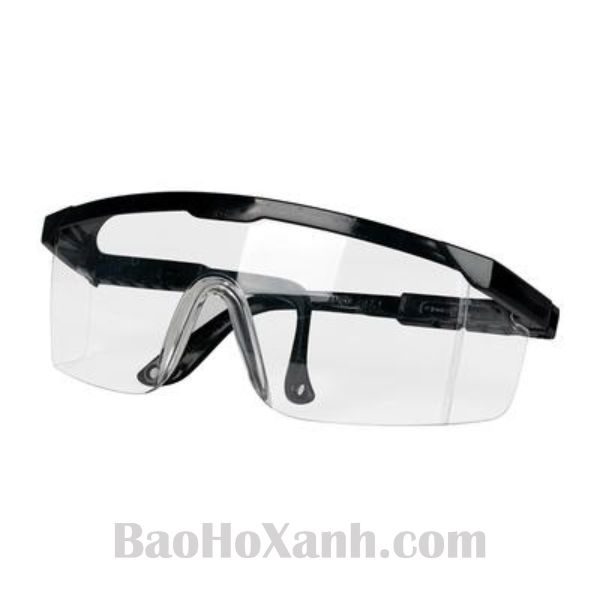 Kính Bảo Hộ Mặt Trước