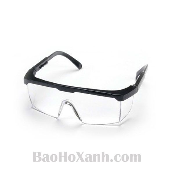 Kính Bảo Hộ Mới Cực Bền