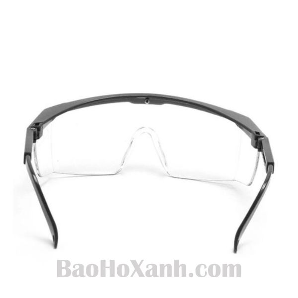 Kính Bảo Hộ Ở Mặt Sau