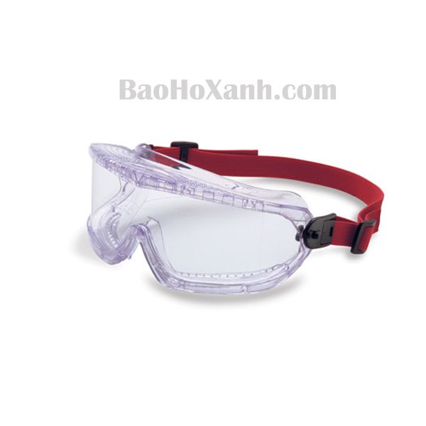 Kính Bảo Hộ Phù Hợp